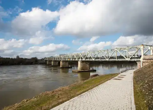 Ville de Mauves-sur-Loire