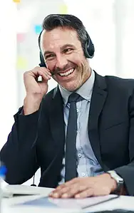 Commercial