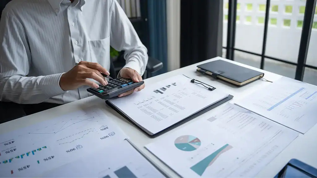 Grille salariale profils commerciaux