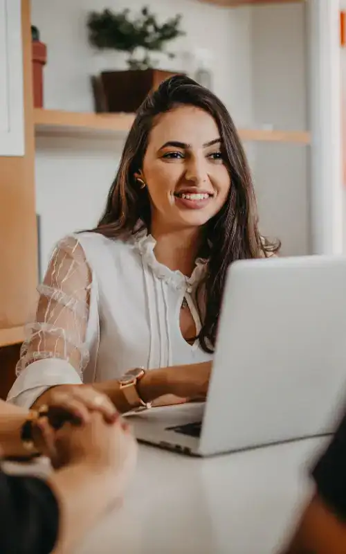 Secteur de la communication