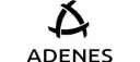 Adenes-logo-noir