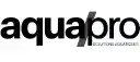Aquapro-logo-noir