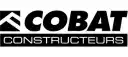 COBAT-logo-noir
