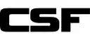 CSF-logo-noir
