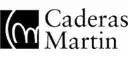 Caderas-martin-logo-noir