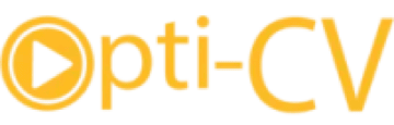 Opti-CV