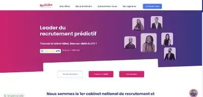 Site-internet-Work_you